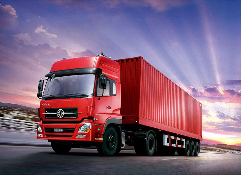 物流趨勢(shì)|第三方物流發(fā)展方向:供應(yīng)鏈服務(wù)商