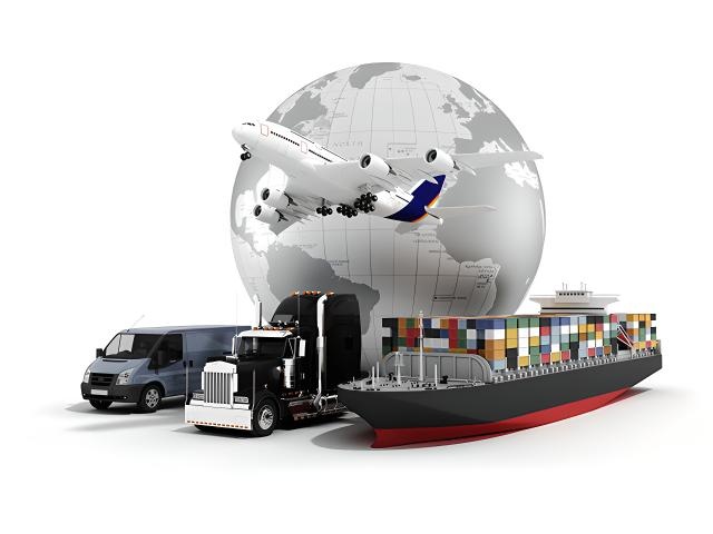 公路零擔快運整合加速！一季度貨量增幅超20%，安能物流稱今年價格趨于穩定