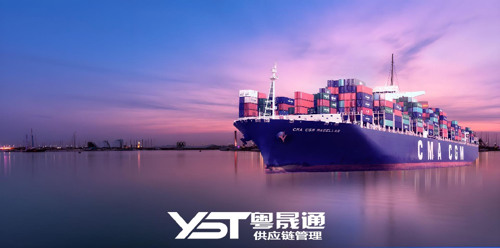 危險(xiǎn)品運(yùn)輸應(yīng)注意的問(wèn)題