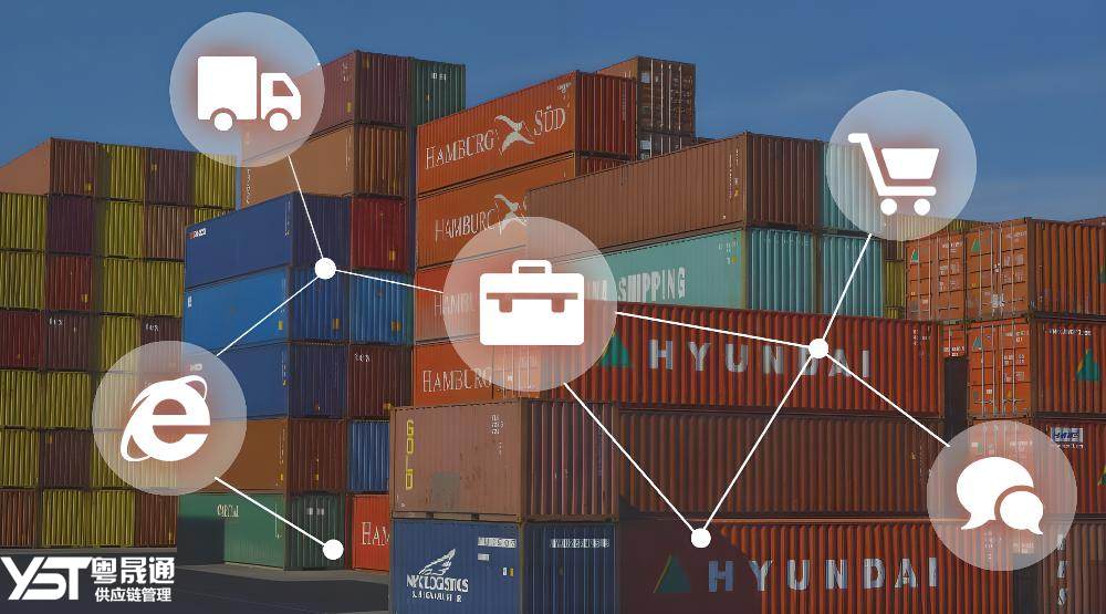 鮮活貨物 按零擔(dān)托運(yùn)常識(shí)