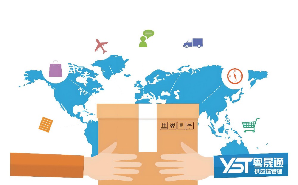 公路貨車裝載操作事項